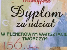 48636711311199704099309061410986684589245637n